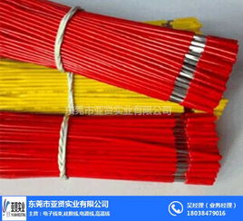 电源软电线加工 电源软电线 电源线厂,亚贤实业高清图片 高清大图