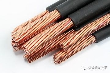 电线电缆材料核算公式_教育_网