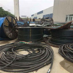 新闻 凤阳二手电梯回收 在线行情