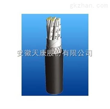 cef90 nc sc安徽天康集团船用电力电缆生产厂家,产品型号,价格 智能制造网